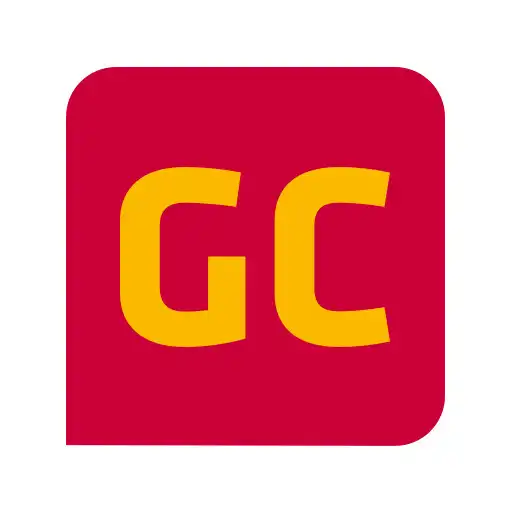 Play GC CHAT APK Play GC CHAT APK