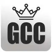 Free play online GCC Mobile APK Free play online GCC Mobile APK
