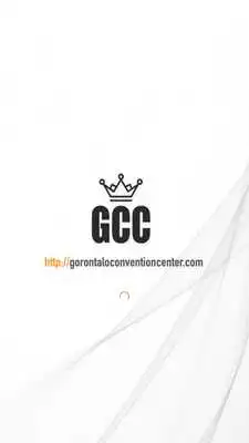 Play GCC Mobile