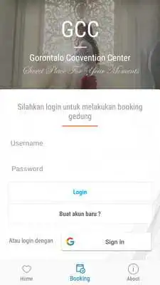 Play GCC Mobile