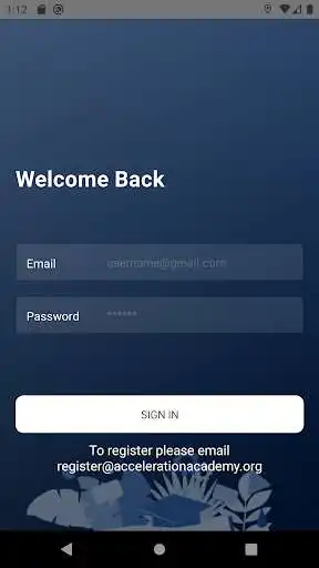 Play GC Compass  and enjoy GC Compass with UptoPlay