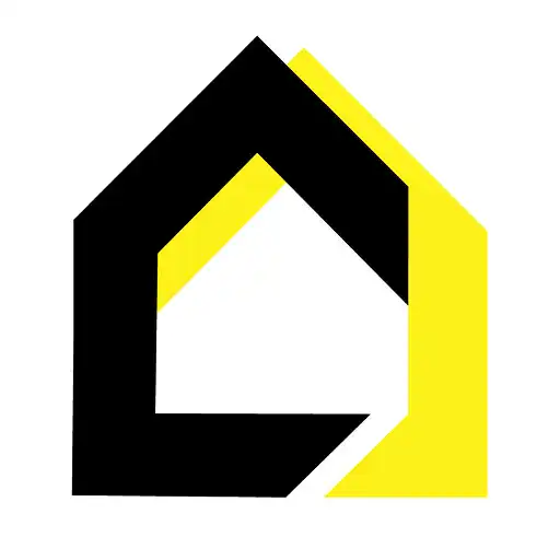 Play GCC Smart Renov APK