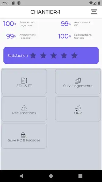 Play GCC Smart Renov  and enjoy GCC Smart Renov with UptoPlay