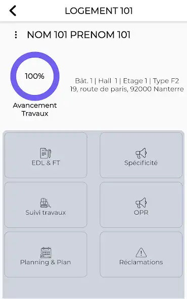 Play GCC Smart Renov as an online game GCC Smart Renov with UptoPlay