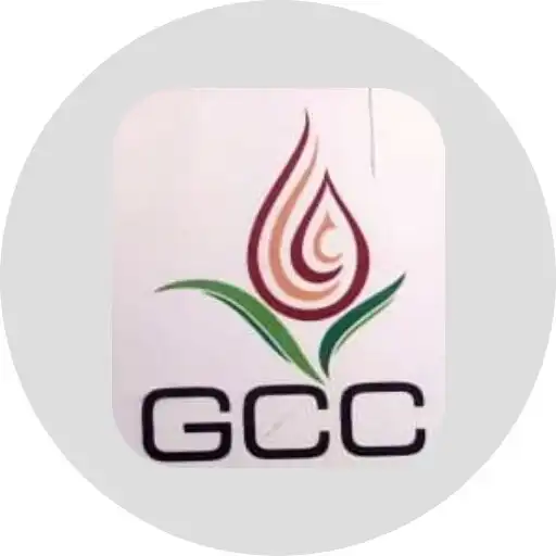 Play GCC Student App APK Play GCC Student App APK