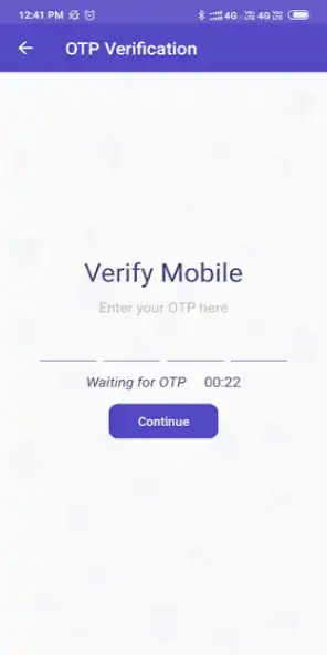 Play GCC Student App as an online game GCC Student App with UptoPlay