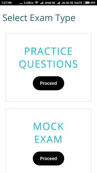 Play GCC TBC Objective Questions Practice  and enjoy GCC TBC Objective Questions Practice with UptoPlay