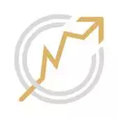 Free play online GCC Ticker APK Free play online GCC Ticker APK