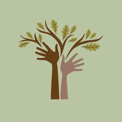 Play GCC Visalia APK Play GCC Visalia APK