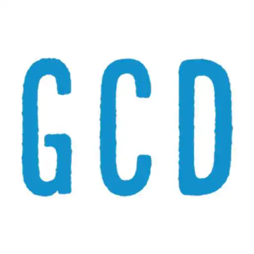Play GCD - HCF calculator. Greatest Common Divisor app APK