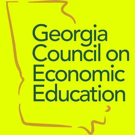 Play GCEE 8th Grade Econ Test Prep APK