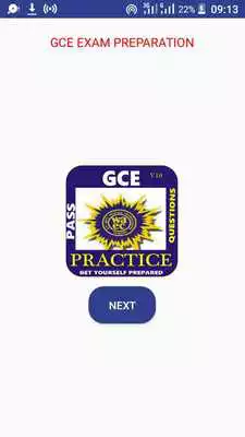 Play GCE LITE