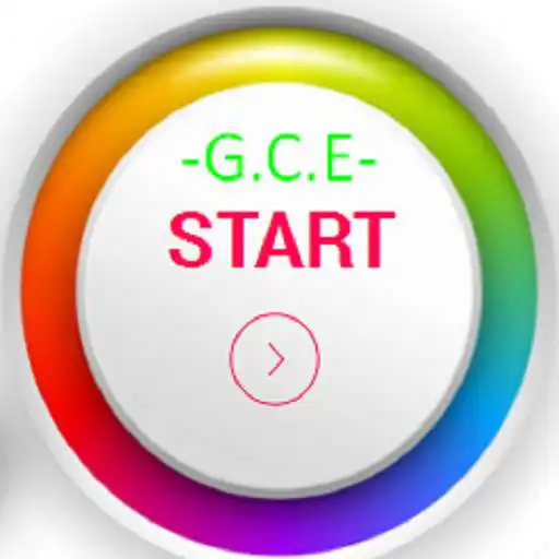 Play G.C.E Questions APK