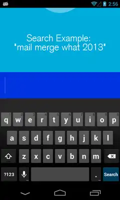 Play GCF Answers for Word