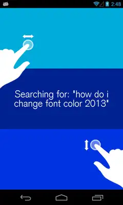 Play GCF Answers for Word