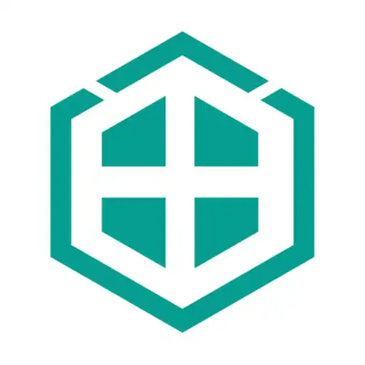 Play GCF Church APK Play GCF Church APK