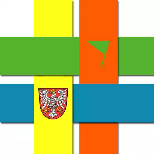 Play gcffm Eventapp V2 APK