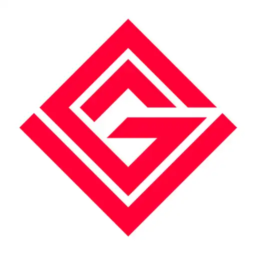 Play GC Fitness Bel Air APK Play GC Fitness Bel Air APK
