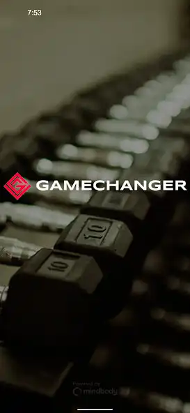 Play GC Fitness Bel Air  and enjoy GC Fitness Bel Air with UptoPlay