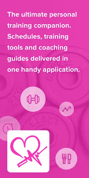 Play GC FITNESS X NUTRITION  and enjoy GC FITNESS X NUTRITION with UptoPlay