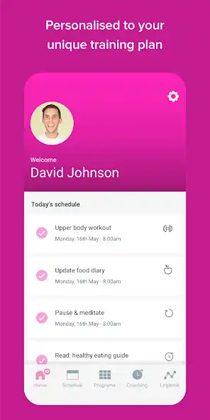 Play GC FITNESS X NUTRITION as an online game GC FITNESS X NUTRITION with UptoPlay