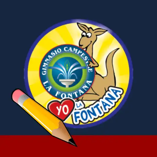 Play GCF NEWS APK
