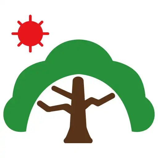 Play 거창식품 - gcfood APK