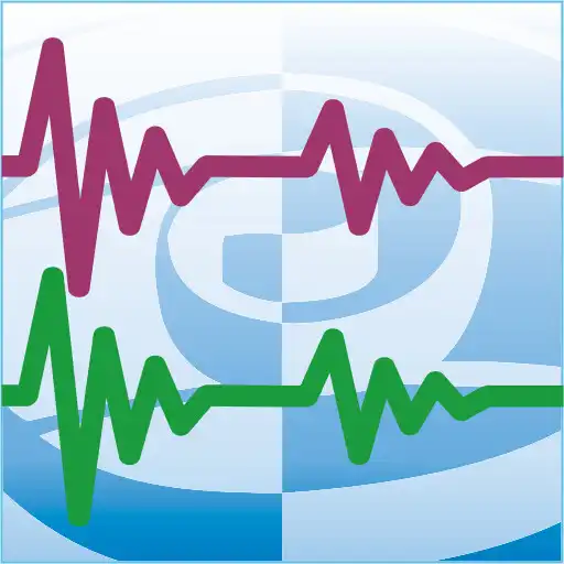 Play GCF Viewer APK Play GCF Viewer APK