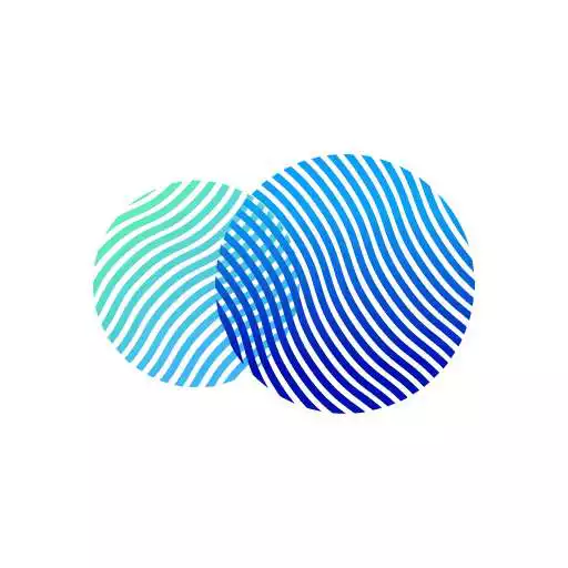 Play GCFX by KVB GC APK Play GCFX by KVB GC APK