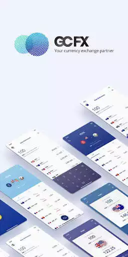 Play GCFX by KVB GC  and enjoy GCFX by KVB GC with UptoPlay