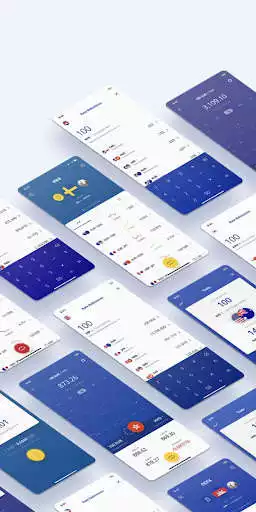 Play GCFX by KVB GC as an online game GCFX by KVB GC with UptoPlay