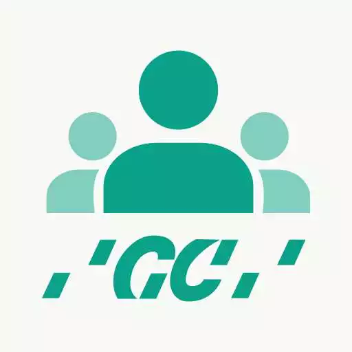 Play GC Get Connected APK