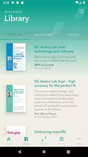 Play GC Get Connected as an online game GC Get Connected with UptoPlay