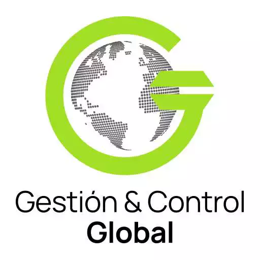 Play GCG Evolution APK