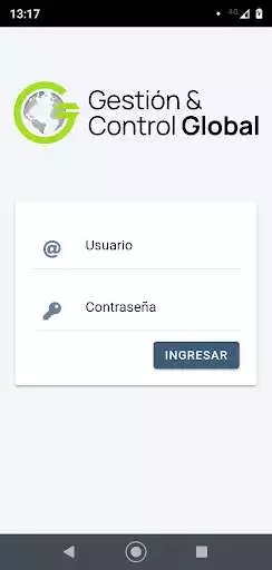 Play GCG Evolution  and enjoy GCG Evolution with UptoPlay