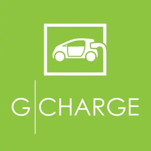 Play G-Charge APK Play G-Charge APK