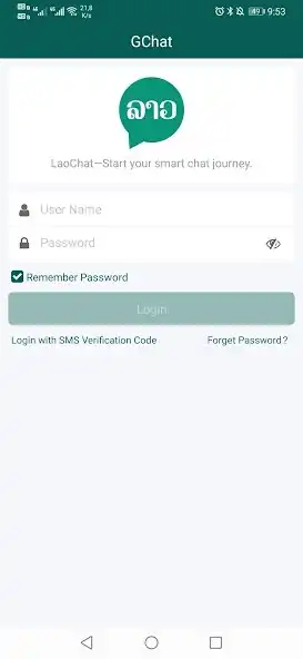 Play G-Chat  and enjoy G-Chat with UptoPlay