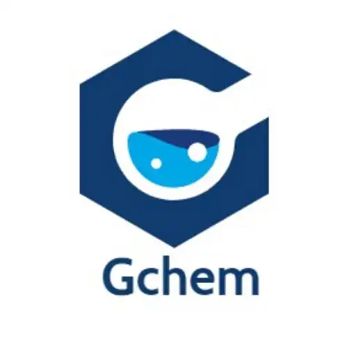 Play Gchem Classes APK