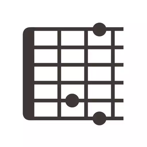 Play G-Chord (Guitar Chord) Latest version APK