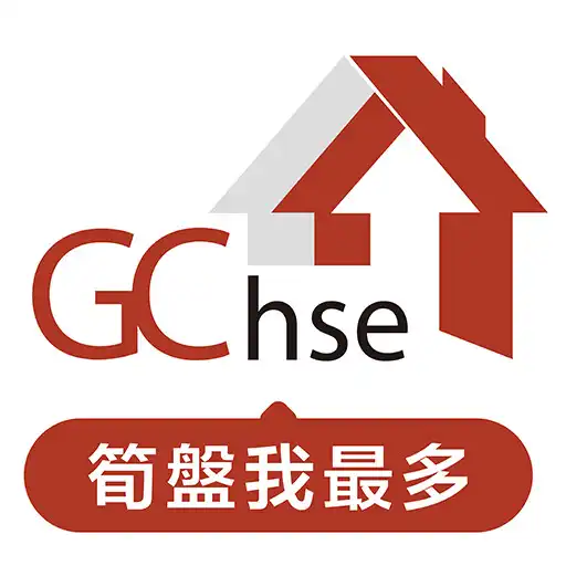 Play GC Hse APK Play GC Hse APK