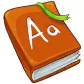 Free play online GCIDE Dictionary for CrossDict APK