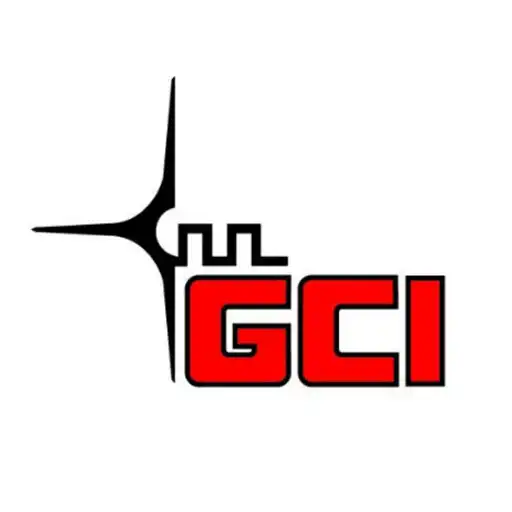 Play GCI Institute APK