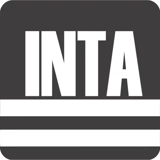 Play GC INTA APK Play GC INTA APK