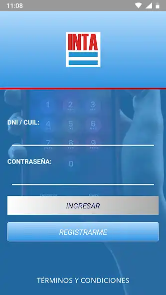 Play GC INTA  and enjoy GC INTA with UptoPlay