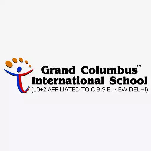 Play GCISF Visitor App APK