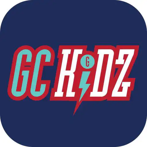 Play GC Kidz APK Play GC Kidz APK