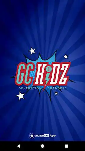 Play GC Kidz  and enjoy GC Kidz with UptoPlay