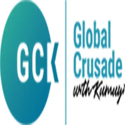 Play GCK-SOULWINNERS APK Play GCK-SOULWINNERS APK