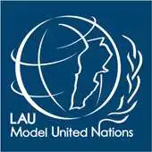 Free play online GC LAU MUN APK Free play online GC LAU MUN APK