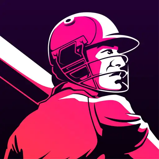 Play GCL Cricket Challenge APK